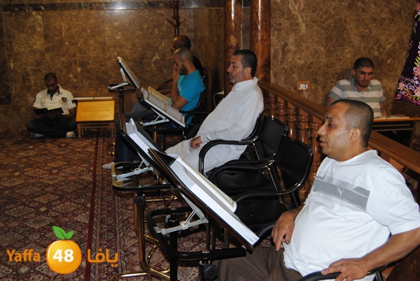 3akila jame3 803 (55).JPG